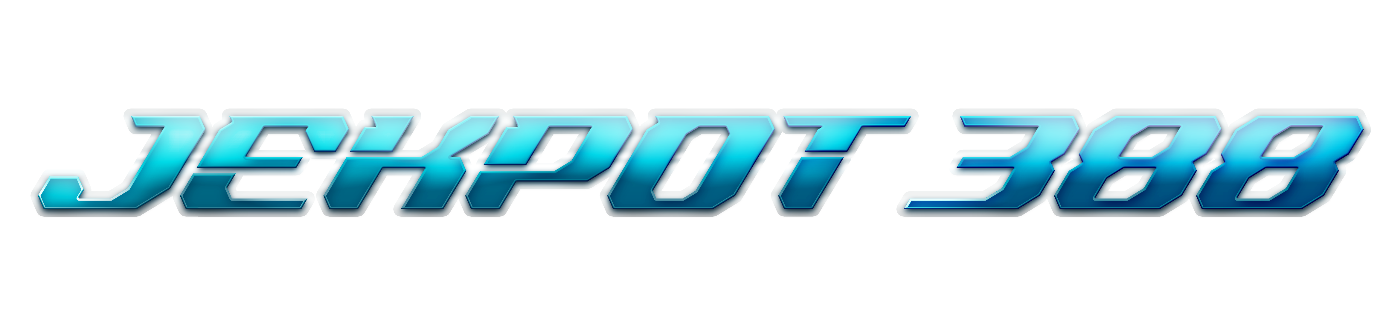 Bonanza